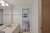 370 Darren Drive - Photo 25