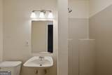 370 Darren Drive - Photo 26