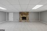 370 Darren Drive - Photo 27