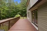 370 Darren Drive - Photo 30