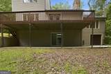 370 Darren Drive - Photo 31