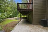 370 Darren Drive - Photo 32