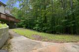 370 Darren Drive - Photo 33