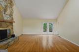 370 Darren Drive - Photo 4