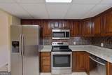 370 Darren Drive - Photo 5