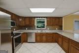 370 Darren Drive - Photo 6