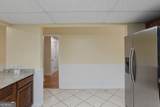 370 Darren Drive - Photo 7
