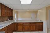 370 Darren Drive - Photo 8