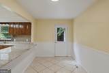 370 Darren Drive - Photo 9
