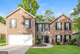 7895 Waterwheel Way - Photo 1