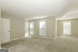 7895 Waterwheel Way - Photo 10