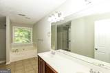 7895 Waterwheel Way - Photo 11