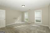 7895 Waterwheel Way - Photo 13