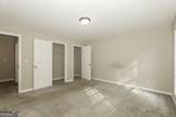 7895 Waterwheel Way - Photo 14