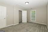 7895 Waterwheel Way - Photo 15
