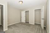 7895 Waterwheel Way - Photo 16