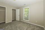 7895 Waterwheel Way - Photo 17