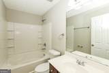 7895 Waterwheel Way - Photo 18