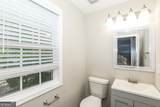 7895 Waterwheel Way - Photo 19