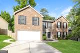 7895 Waterwheel Way - Photo 2