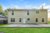 7895 Waterwheel Way - Photo 20