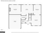 7895 Waterwheel Way - Photo 21