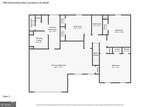 7895 Waterwheel Way - Photo 22