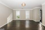 7895 Waterwheel Way - Photo 4