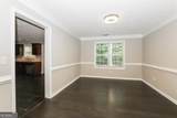 7895 Waterwheel Way - Photo 5