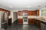 7895 Waterwheel Way - Photo 6