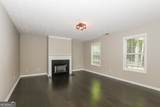 7895 Waterwheel Way - Photo 7