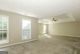 7895 Waterwheel Way - Photo 8