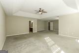 7895 Waterwheel Way - Photo 9
