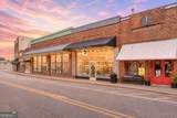 28 Main Street - Photo 1