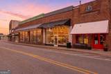 28 Main Street - Photo 11