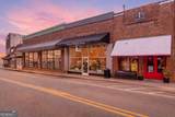 28 Main Street - Photo 12