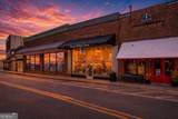 28 Main Street - Photo 28
