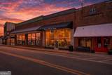 28 Main Street - Photo 29