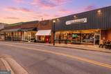 28 Main Street - Photo 3