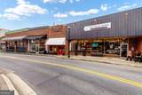 28 Main Street - Photo 4