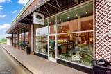 28 Main Street - Photo 8