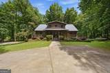 217 Browning Road - Photo 1