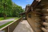 217 Browning Road - Photo 10