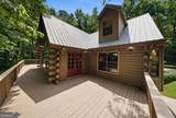 217 Browning Road - Photo 11