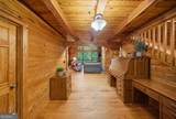 217 Browning Road - Photo 12