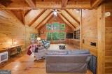 217 Browning Road - Photo 13