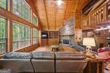 217 Browning Road - Photo 14