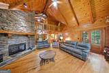 217 Browning Road - Photo 15