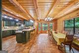 217 Browning Road - Photo 17