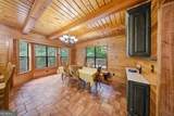 217 Browning Road - Photo 18